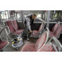 Професійний миючий пилосос Karcher Puzzi 8/1 C 1.100-240.0