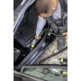 Професійний миючий пилосос Karcher Puzzi 8/1 C 1.100-240.0
