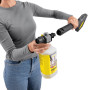 Мийка високого тиску Karcher K4 Comfort Premium 1.324-750.0
