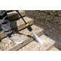 Мийка високого тиску Karcher K4 Comfort Premium 1.324-750.0