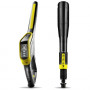 Karcher K 5 Premium Smart Control (1.324-670.0)