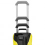 Karcher K 5 Premium Smart Control (1.324-670.0)