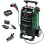 Мийка високого тиску Bosch Fontus Gen 2 BT (06008B6102)