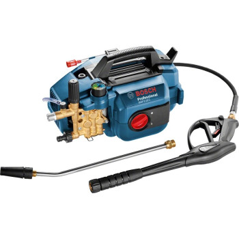 Мийка високого тиску Bosch Professional GHP 5-13C (0600910000)