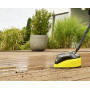 Мийка високого тиску Karcher K7 Premium Smart Control для дому 1.317-246.0