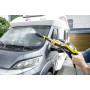 Мийка високого тиску Karcher K7 Premium Smart Control для дому 1.317-246.0