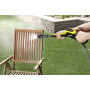 Мийка високого тиску Karcher K7 Premium Smart Control для дому 1.317-246.0