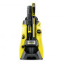 Karcher K 5 Smart Control (1.324-650.0)