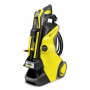 Karcher K 5 Smart Control (1.324-650.0)