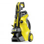 Karcher K 5 Smart Control (1.324-650.0)