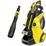 Karcher K 5 Smart Control (1.324-650.0)