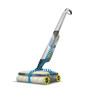 Електрична швабра Karcher FC 7 Cordless Plus Stone 1.055-716.0