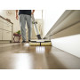 Електрична швабра Karcher FC 7 Cordless Plus Stone 1.055-716.0