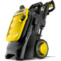 Karcher K 5 Compact (1.630-750.0)