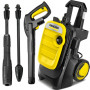 Karcher K 5 Compact (1.630-750.0)