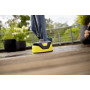 Мийка високого тиску Karcher K5 Comfort Premium для автомобіля та дому 1.324-808.0