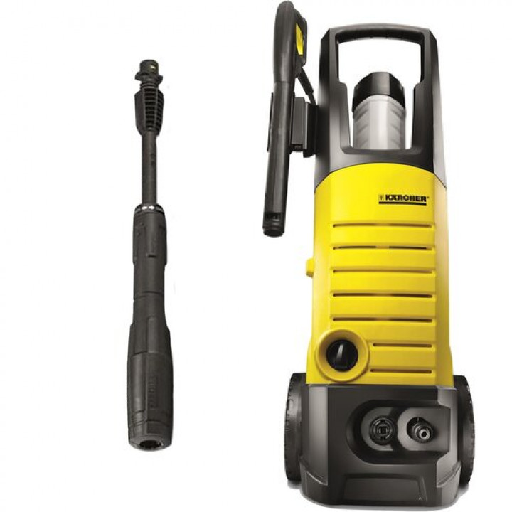 Karcher K 5 UM (1.950-213.0)