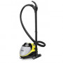 Karcher SV 7 (1.439-410.0)