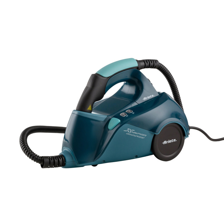 Пароочисник ARIETE 4145/22 Xvapor Comfort (00P414522AR0)