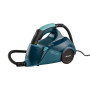 Пароочисник ARIETE 4145/22 Xvapor Comfort (00P414522AR0)