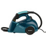Пароочисник ARIETE 4145/22 Xvapor Comfort (00P414522AR0)