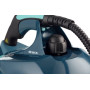 Пароочисник ARIETE 4145/22 Xvapor Comfort (00P414522AR0)