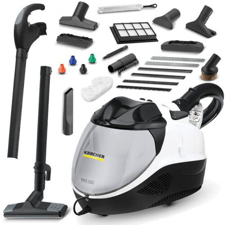 Karcher SV 7 Premium (1.439-420.0)