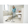 Набір пароочисників Karcher SC 3 EasyFix з віконною насадкою EU 1.513-664.0