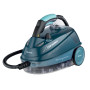 Пароочисник Ariete XVAPOR NO STOP 4147/03