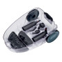 Пароочисник Ariete XVAPOR NO STOP 4147/03