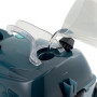 Пароочисник Ariete XVAPOR NO STOP 4147/03