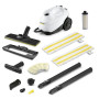 Karcher SC 3 EasyFix (1.513-661.0)