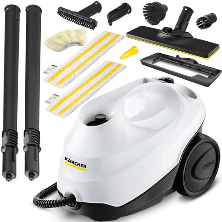 Karcher SC 3 EasyFix (1.513-661.0)