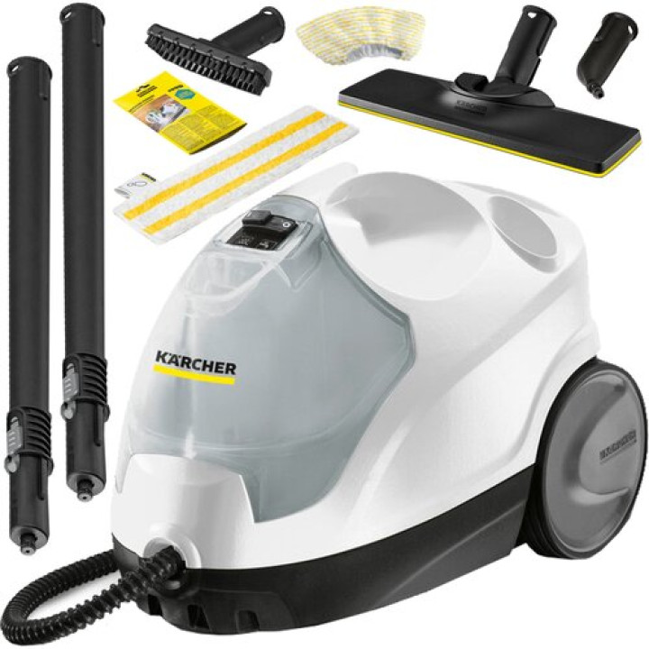 Karcher SC 4 EasyFix (1.512-630.0)