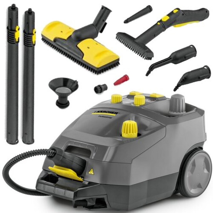 Karcher SG 4/4 (1.092-104.0)