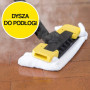 Karcher SG 4/4 (1.092-104.0)