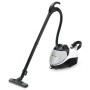 Karcher SV 7 (1.439-490.0)