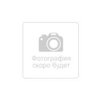 Монітор Dell Alienware AW3423DWF 34.18" OLED 3440x1440px 165Hz 0.1 ms Curved