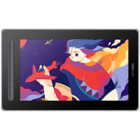 Графічний планшет XP-Pen Artist 13 2nd Gen (JPCD130FH_BK1)