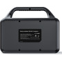 Зарядна станція Volt Polska Travel Powerbox 1200 (5TOBOX1200)