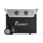 Додатковий акумулятор Fossibot FB3840 для F3600 Pro | 3840 Вт·год (FB3840-Black-EU)