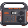 Зарядна станція Jackery Explorer 240EU (JAC-E240DE)