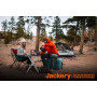 Зарядна станція Jackery Explorer 240EU (JAC-E240DE)