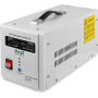 ДБЖ Volt Polska SINUS PRO 1000E 12/230V 700/1000W (3SP091012E)