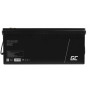 Акумулятор для ДБЖ Green Cell AGM 12V 200Ah (AGM33) 57kg