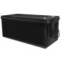 Акумулятор для ДБЖ Green Cell AGM 12V 200Ah (AGM33) 57kg