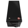 Акумулятор для ДБЖ Green Cell AGM 12V 200Ah (AGM33) 57kg