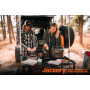 Зарядна станція Jackery Explorer 1000EU (JAC-E1000DE)