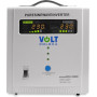 ДБЖ Volt Polska SINUS PRO 2000E 12/230V 1250/2000W (3SP092012E)