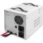 ДБЖ Volt Polska SINUS PRO 2000E 12/230V 1250/2000W (3SP092012E)